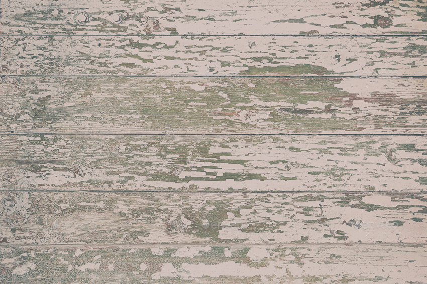 20 Rustic Wooden Backgrounds by esk1m0 | GraphicRiver